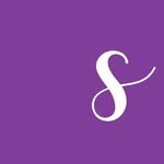sj.canvadesign profile picture