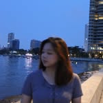 sj.momentss profile picture
