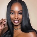 sj.renee profile picture