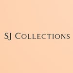 sj_collections__ profile picture