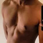 sj_patidar_67 profile picture
