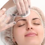 sja_esthetics profile picture