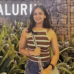 sjain.codes profile picture