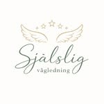 sjalsligvagledning profile picture