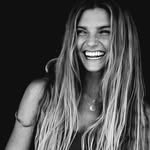 sjanaelise profile picture