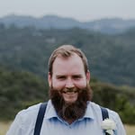 sjarmanphoto profile picture