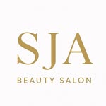sja_salon profile picture