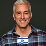 sjasgur profile picture