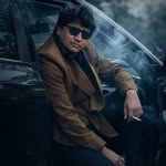 sjay_meena profile picture