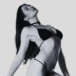 sjb_pd profile picture