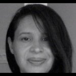 sjclark98 profile picture