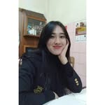 sjcli profile picture