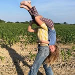 sjdaweses profile picture