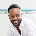 sjeanbap33 profile picture