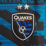 sjearthquakes profile picture