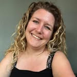sjeeske.85 profile picture