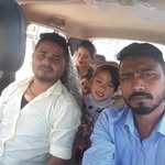 sjeet8413 profile picture