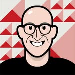 sjeffgreenstein profile picture