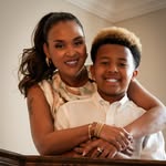 sjeter2 profile picture
