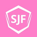 sjfapp profile picture