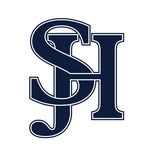 sjhhsfootball profile picture