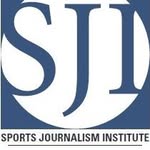 sji_update profile picture