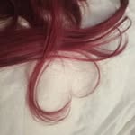 sjk97v profile picture