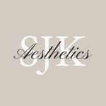 sjk_aesthetics profile picture