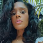 sjlova profile picture