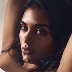 sjlshrm profile picture