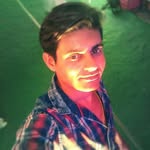 sjnkld35 profile picture