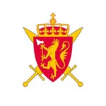 sjoeforsvaret profile picture
