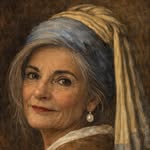sjossiefokkens profile picture
