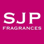 sjpfragrances profile picture