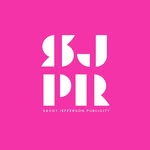 sjpublicrelations profile picture