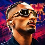 sjr.raphinha profile picture