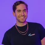 sjsessions profile picture