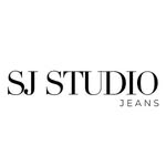 sjstudiojeansoficial profile picture
