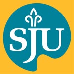 sju_art_arthistory profile picture