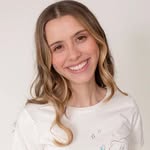 sjulianasanchez profile picture