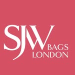 sjwbags profile picture