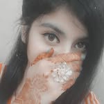sk.613368 profile picture