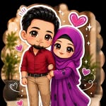 sk.ashif.0423 profile picture