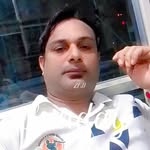 sk.hero94 profile picture