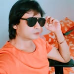 sk.lal._____srk_____14661 profile picture