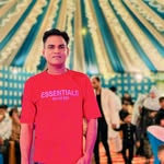 sk.saghir profile picture