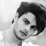 sk.samir.love profile picture