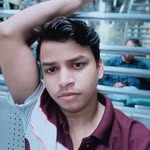 sk.shankar.rajpoot profile picture