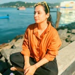sk.yas_meen profile picture