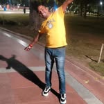 sk1393236 profile picture